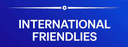 International Friendlies logo
