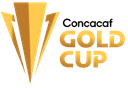 CONCACAF Gold Cup logo