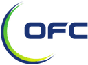 World Cup Qualification - Oceania logo