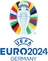 UEFA European Championship logo