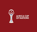 Africa Cup of Nations logo