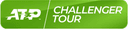 ATP Challenger Tour logo