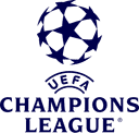 Champions League logo