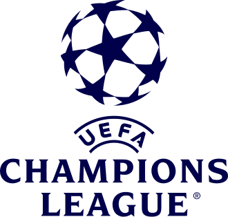 Champions League logo