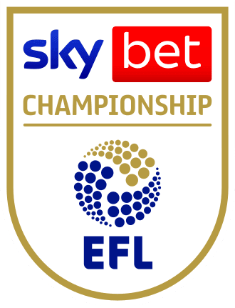 Championship logo