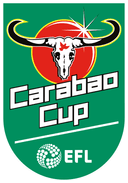 EFL Cup logo