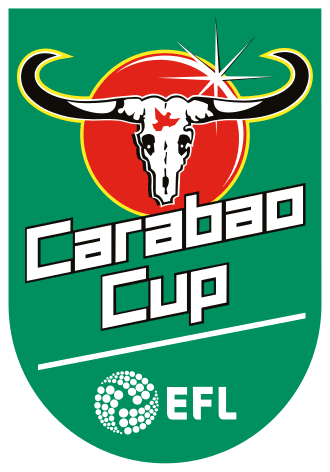 EFL Cup logo
