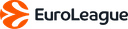 EuroLeague logo