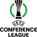 UEFA Europa Conference League logo