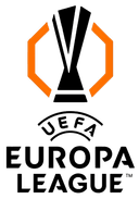 UEFA Europa League logo