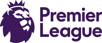 Premier League logo
