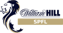 Scottish Premiership logo