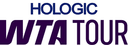 WTA Tour logo