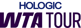 WTA Tour logo