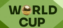 World Cup Qualification - Europe logo