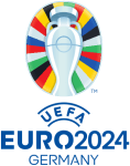 UEFA European Championship logo